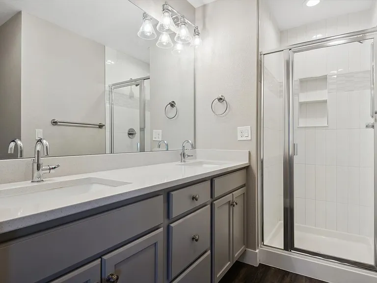 Creekline Townhomes — Photo 50