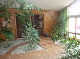 3793 E Old Pine Trl, Midland, MI 48642