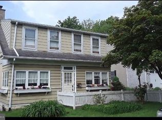 20 Manor Rd, Paoli, PA 19301