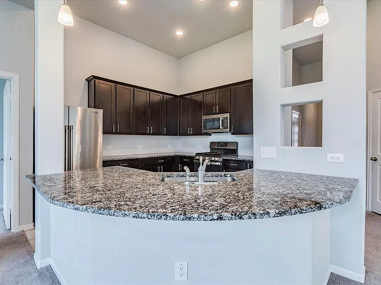 275 Cherrystone Loop — Photo 8