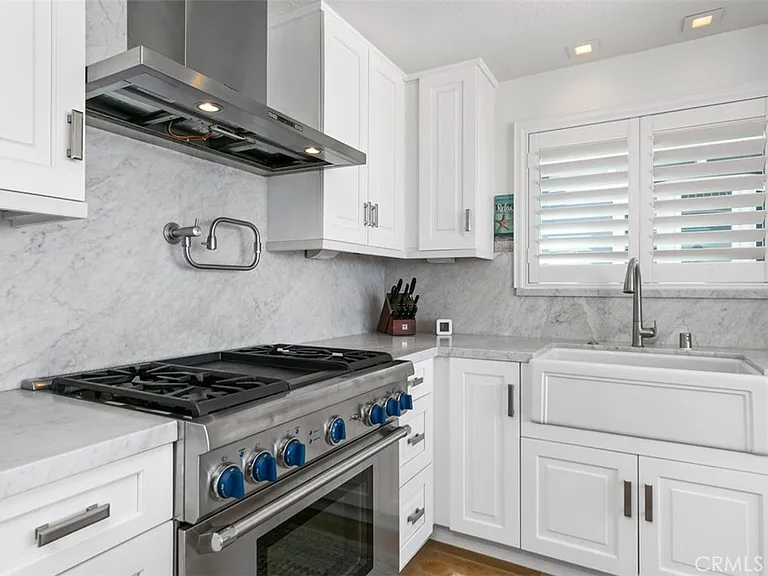 24408 Alta Vista Dr #1 — Photo 15