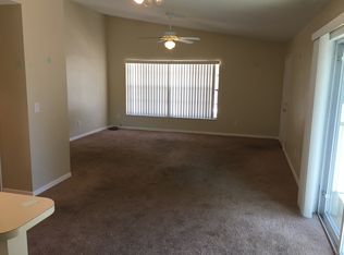 1506 Granville Ln, Orlando, FL 32803