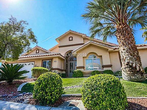 3rd image of 6885 Vintage Highlands Ln