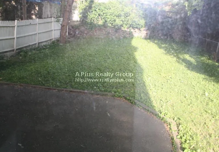 14 Schiller St #2B — Photo 14