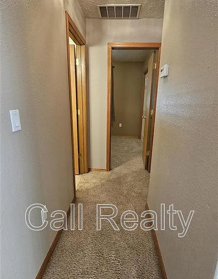 3127 E 18th Ave — Photo 8