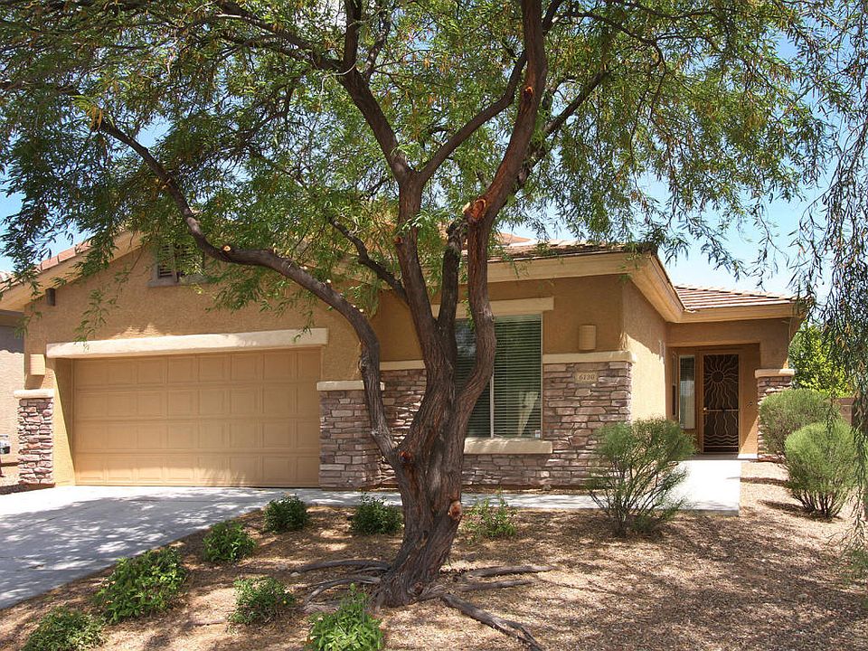 1st image of 6130 N Placita San Agustin