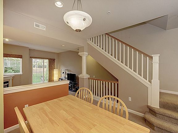 3rd image of 2050 132nd Ave SE APT 508