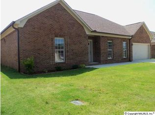 15894 Landview Ln, Athens, AL 35613