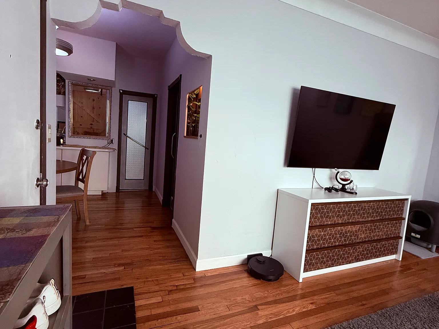 1351 Meridian Ave — Photo 4