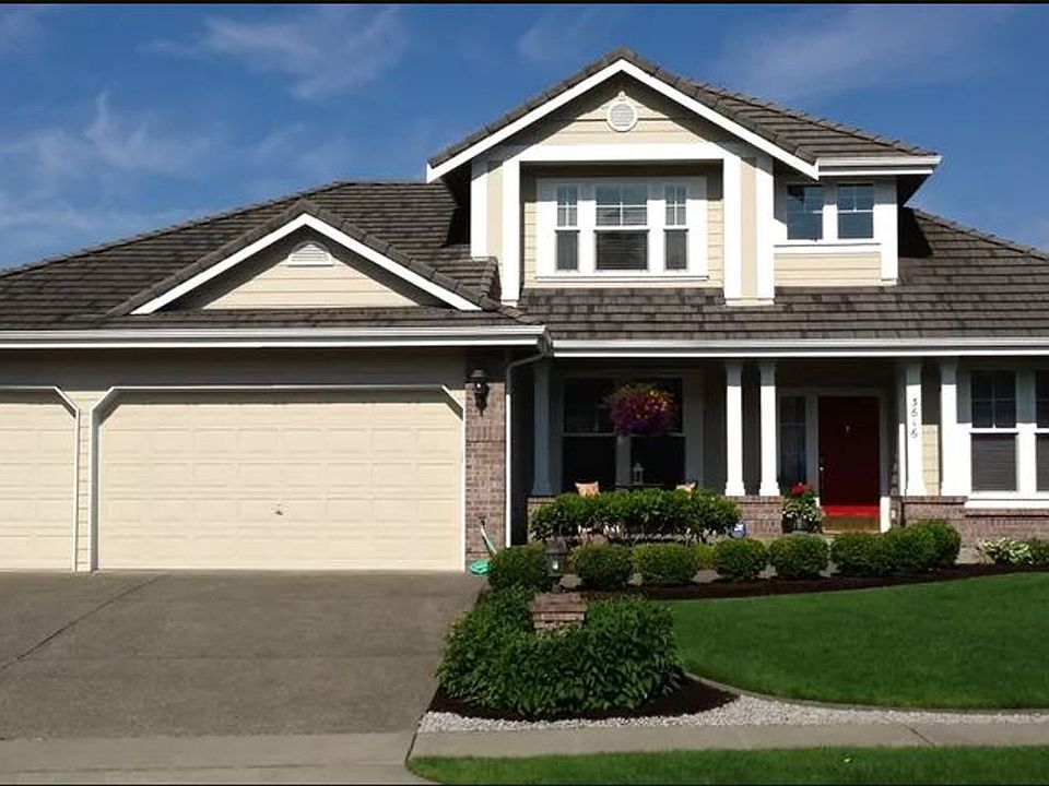 1st image of 3616 Spyglass Dr