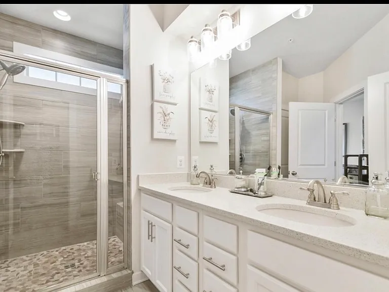 3321 Stone Barn Dr — Photo 30