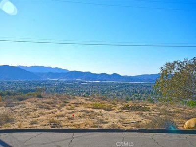 603 E Highland Dr Parcel A, Camarillo, CA, 93010