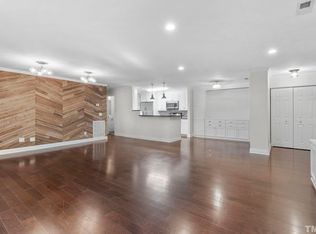 4505 Edwards Mill Rd APT G, Raleigh, NC 27612