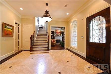 1st image of 8343 Santa Clara Dr