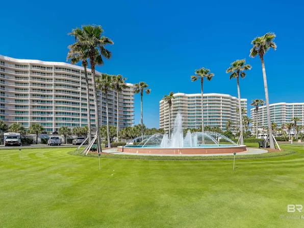 28107 Perdido Beach Blvd APT D611, Orange Beach, AL 36561