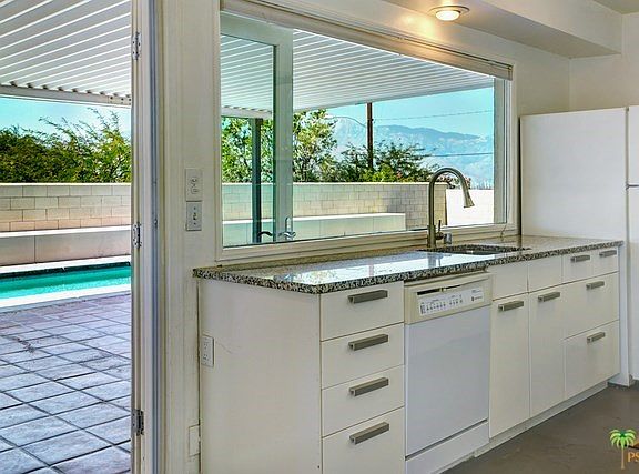5th image of 10925 Ambrosio Dr