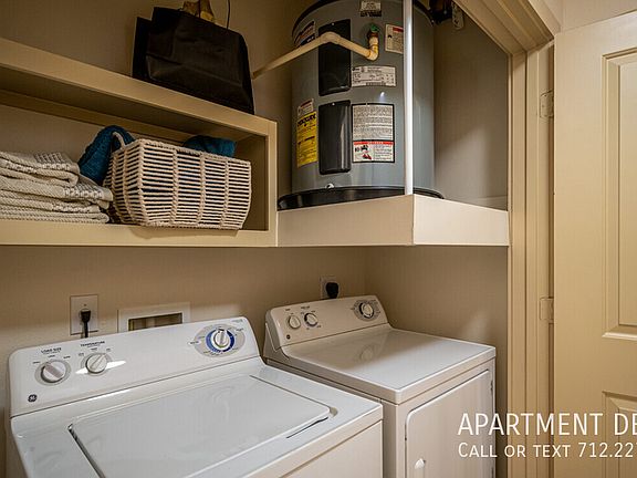 4th image of 2227 W Dallas Ave #1868