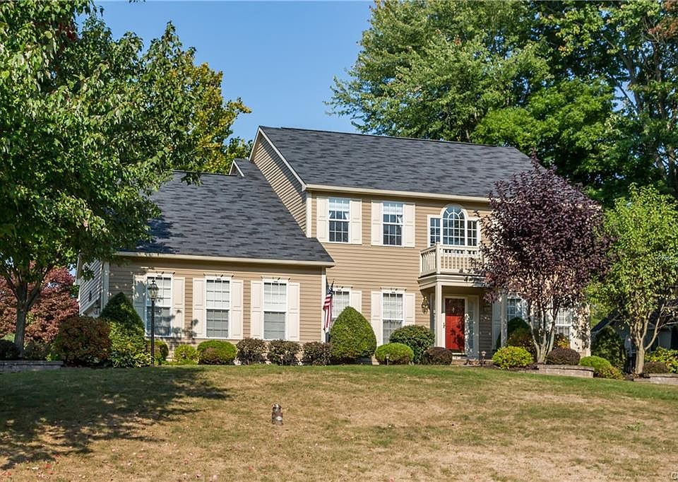 1st image of 2719 Hiltonwood Rd