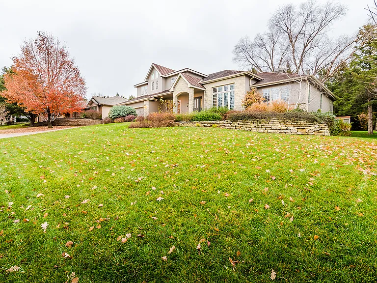 1108 Morgan Ln — Photo 37