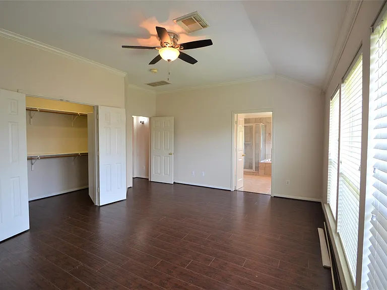 5007 Bellmead Dr — Photo 23