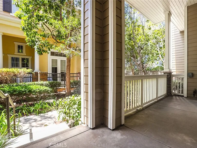 6251 Pacific Pointe Dr #17 — Photo 4