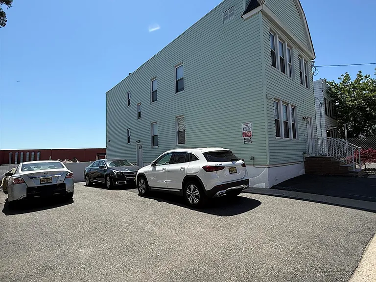 726 Garfield Ave #1 — Photo 11