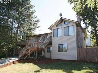 1438 SW 20th Ct, Gresham, OR 97080