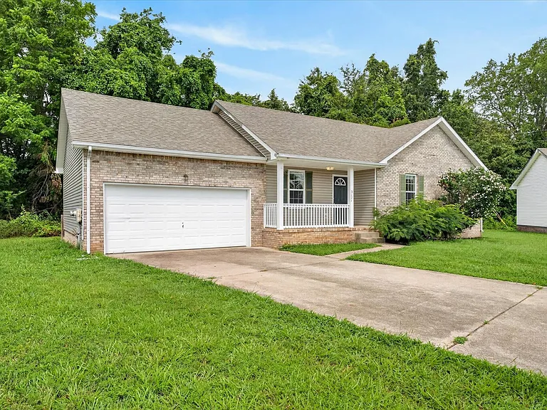 3171 Buckhorn Ct — Photo 4