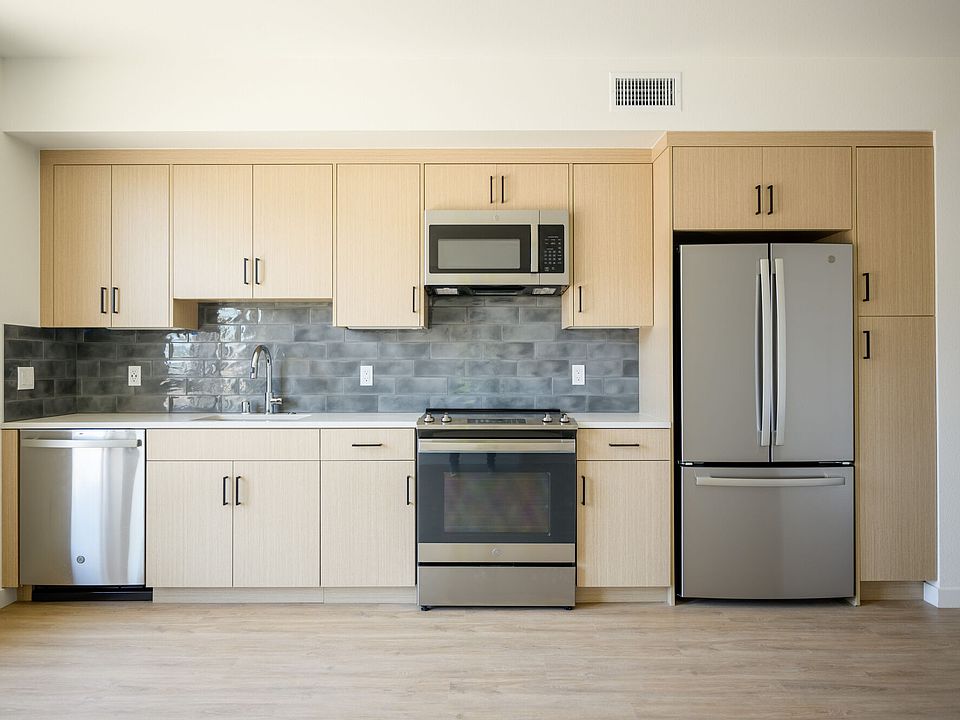 Artisan Crossing 1325 Old County Rd Belmont CA Zillow