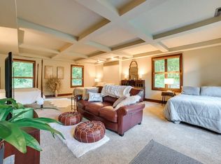 715 Sequanota Rd, East Jordan, MI 49727