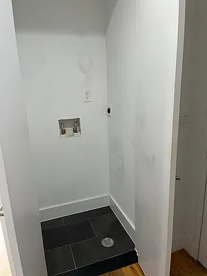 Rented by Doorway NYC, LLC | media 4