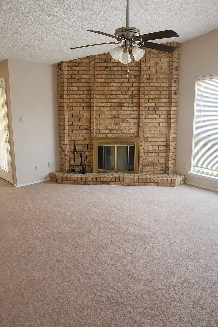 Building Photo - 1706 Wickfield Way