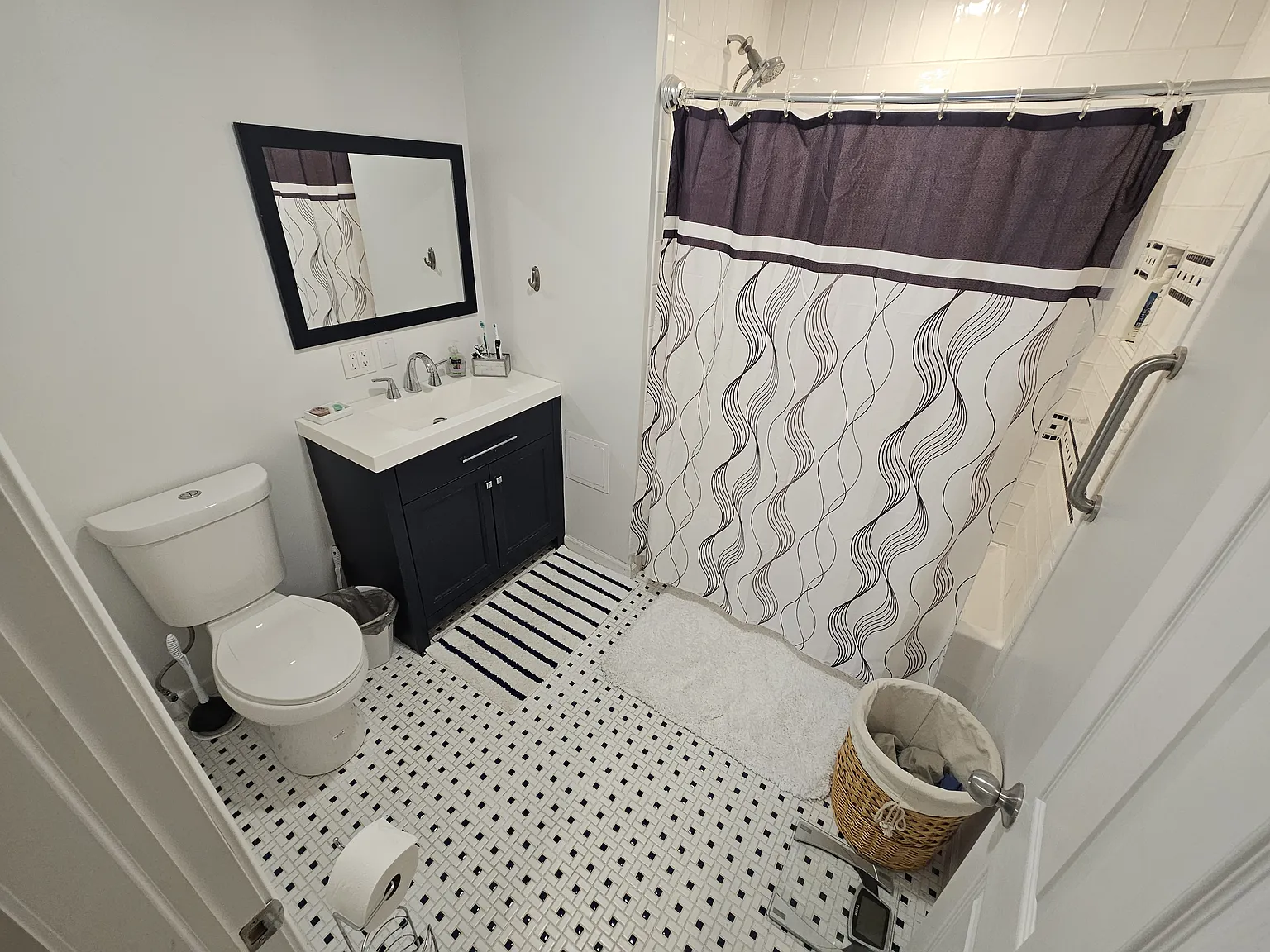 2 bed, $1,450 — Photo 3