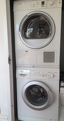 Rented by Argo Residential | media 15