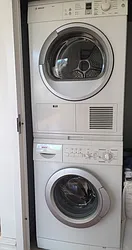 Rented by Argo Residential