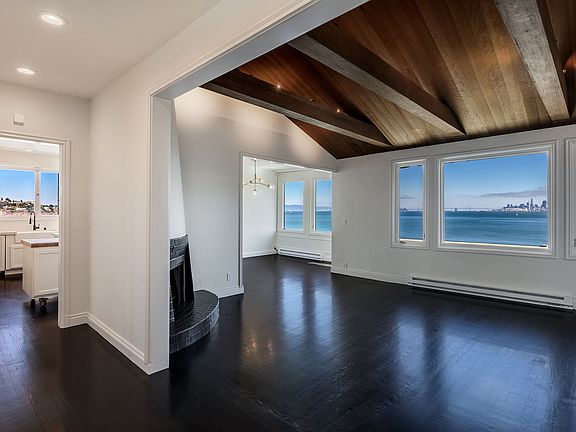 5th image of 104 Bulkley Ave APT 6
