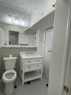 63 NW 51st Ave #63 — Photo 26