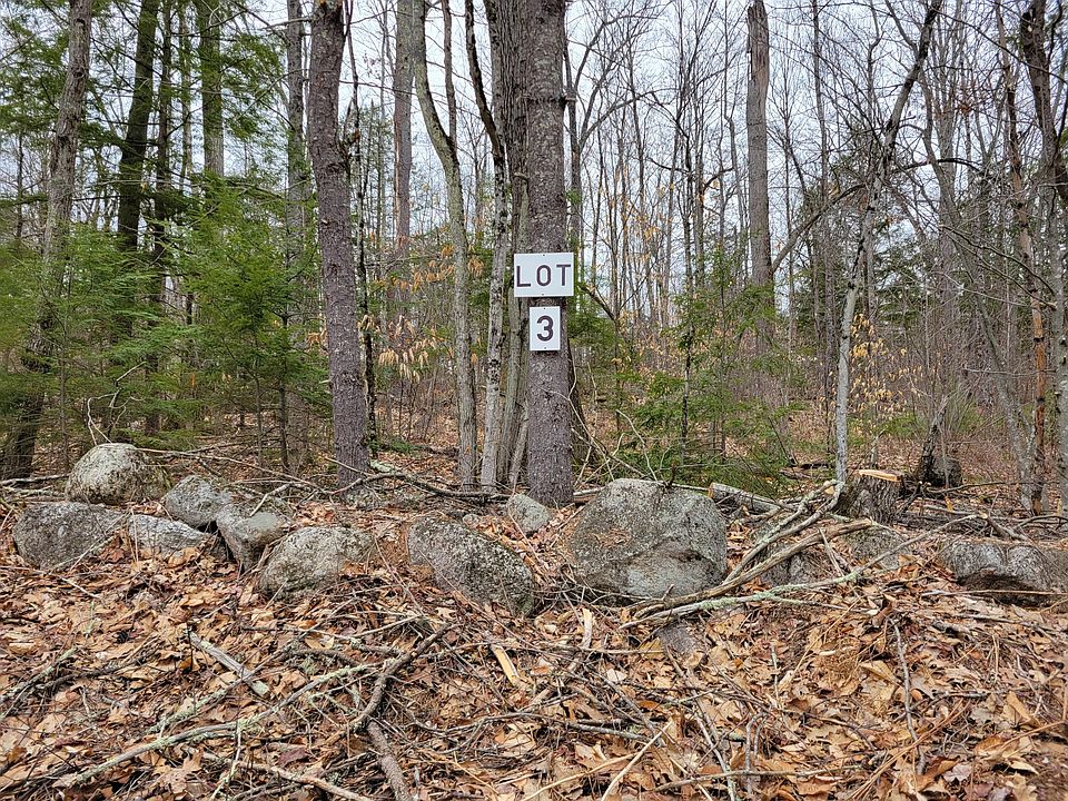 1st image of 582 W West Fryeburg Road
