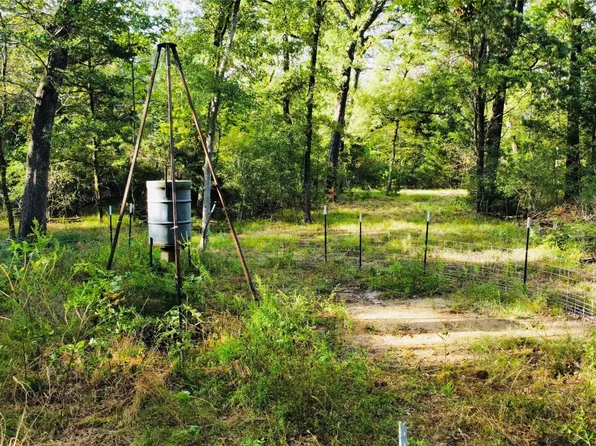 W Fm 321, Tennessee Colony, TX 75861