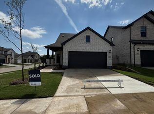 603 Blanton St #1, McKinney, TX 75069