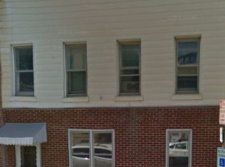 309 4th St, Troy, NY 12180