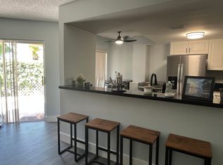 8550 NW 3rd Ln #6, Miami, FL 33126