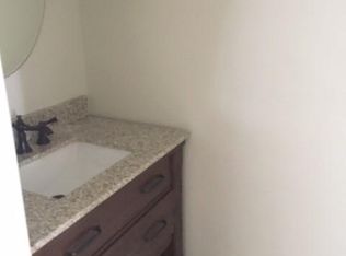 1890 Colony Dr APT 17M, Surfside Beach, SC 29575