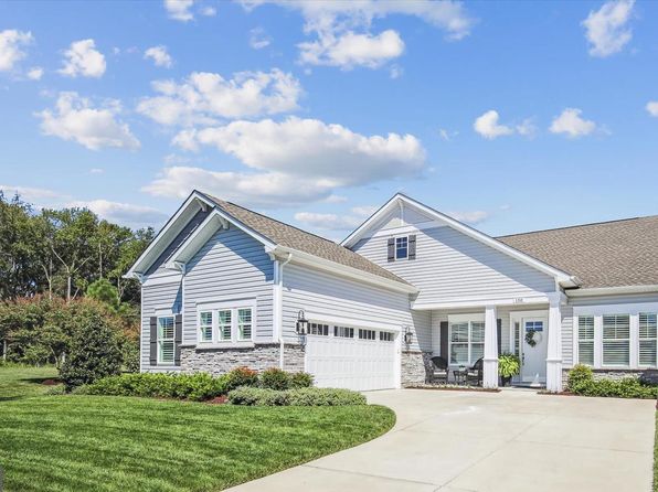 130 Sunrise Ct