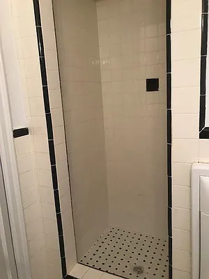 Rented by Coldwell Banker Reliable Real Estate | media 39