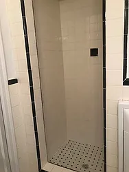 Rented by Coldwell Banker Reliable Real Estate