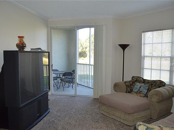4th image of 5655 Bentgrass Dr #9109