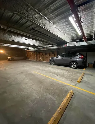 Rented by Houses of New York Realty LLC | media 40