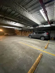 Rented by Houses of New York Realty LLC