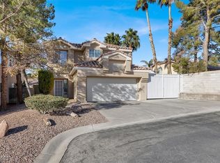 8753 Arawana Pl, Henderson, NV 89074